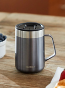 Contigo Streeterville Thermobecher Box