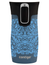 Blue Metallic