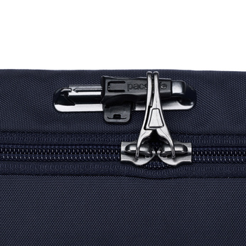 Pacsafe V anti-diebstahl urban sling - Ocean