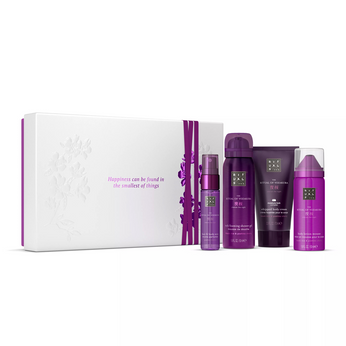 Rituals Christmas Gift Set The Ritual of Yozakura (Small) - Corporate Gift