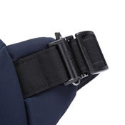 Pacsafe® V Anti-Diebstahl-Aktionsrucksack - Ocean