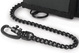 Pacsafe RFIDsafe™ z100 RFID-blockierung bifold wallet - schwarz