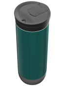 Contigo Huron 2.0 590 ml Thermobecher für Kaffee – Spirulina