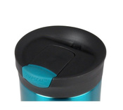 Thermobecher Contigo Huron 470ml - Biscay Bay