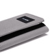 Trifold Wallet RFIDsafe Pacsafe - stone
