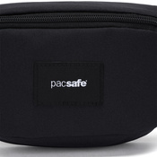 Pacsafe Go anti-theft hip pack - black