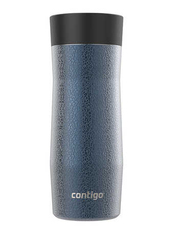 Contigo West Loop 3.0 Thermobecher 470ml - Crystal Blueberry