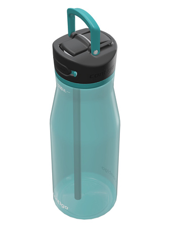 Wasserflasche Contigo Ashland 2.0 1200 ml - Juniper