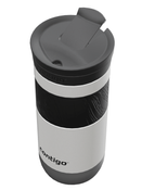 Thermobecher Contigo Byron 2.0 470ml - Salt