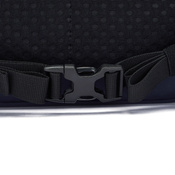 Tour Backpack Pacsafe V 26 l - ocean