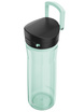 Wasserflasche Contigo Jackson 2.0 720ml Tritann - Agave