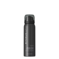 Rituals Werbegeschenk Homme - Duschschaum 50ml