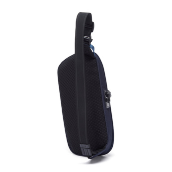 Pacsafe V anti-diebstahl urban sling - Ocean