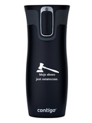 Thermal mug Contigo West Loop 2.0 470 ml - Judge