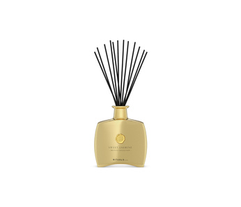 Rituals Corporate Gift Private Collection - Sweet Jasmine Fragrance Sticks 450ml