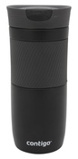 Thermal mug Contigo Byron 470ml - Matte Black