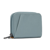 Card Wallet RFIDsafe Pacsafe - fresh mint