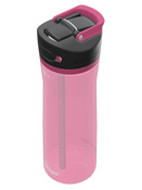 Water bottle Contigo Ashland 2.0 720ml - Dragon Fruit