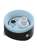 Wasserflasche Contigo Ashland 2.0 720ml - Glacier