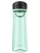 Water Bottle Contigo Jackson 2.0 720ml Tritan - Agave