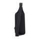 Pacsafe® V anti-theft action sling pack - ocean