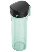 Wasserflasche Contigo Jackson 2.0 720ml Tritann - Agave