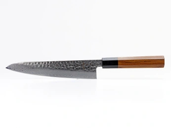 Exclusive Aka Tori Master Tokyo Hammer Set (3 pcs.) – Business Gift with Engraving Option