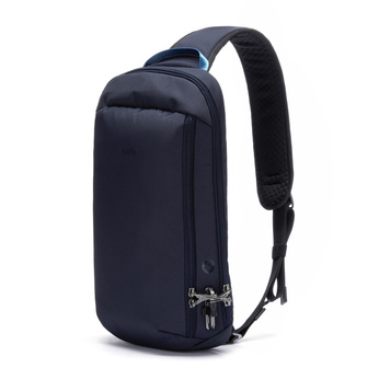 Vibe 325 sling pack Jet Black