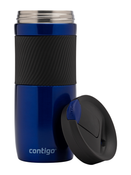 Thermobecher Contigo Byron 470ml -  Deep Blue