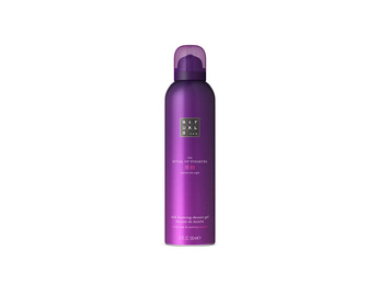 Rituals Werbegeschenk The Ritual of Yozakura - Duschschaum 200ml
