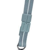 Pacsafe Pacsafe GO mint anti-theft bag - mint