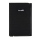 Trifold Wallet RFIDsafe Pacsafe - jet black