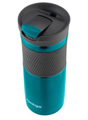 Thermobecher Contigo Byron 470ml - Biscay Bay