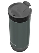 Contigo Huron 2.0 Thermal Mug for Coffee 470ml - Macaroon