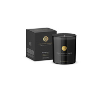 Rituals Werbegeschenk Private Collection - Precious Amber Duftkerze 360g