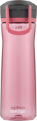 Wasserflasche Contigo Jackson 2.0 720ml - Frost Rose