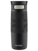 Thermal mug Contigo Transit (Metra) 470ml - Black