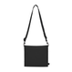 Pacsafe GO Anti-Diebstahl-Tasche - schwarz