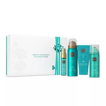 Rituals Christmas Gift Set The Ritual of Karma (Small) - Corporate Gift