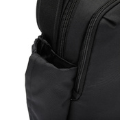  Anti-theft Sling Bag Pacsafe V -  jet black
