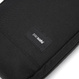 Pacsafe  RFIDsafe Tech Crossbody - black