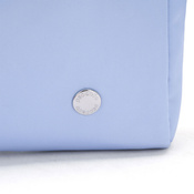 Pacsafe W 3-in-1-Handtasche für Frauen - hellblau