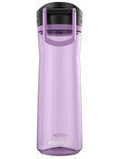 Wasserflasche Contigo Jackson 2.0 720ml Tritann - Pansy