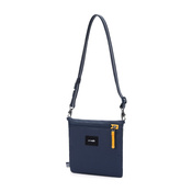 Pacsafe Pacsafe GO anti-theft bag - coastal blue