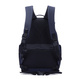 Pacsafe V 16 L Anti-Diebstahl-Stadt-Rucksack - Ocean