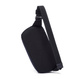 Pacsafe V anti-diebstahl urban sling - Ocean