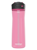 Water bottle Contigo Ashland 2.0 720ml - Dragon Fruit