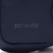 Pacsafe® V anti-theft action sling pack - ocean