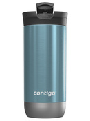 Thermal Coffee Mug Contigo Huron 2.0 470ml - Dark ice