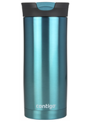 Thermobecher Contigo Huron 470ml - Biscay Bay
